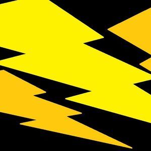 Meet your Posher, Jesse